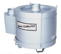 1663658555852118.jpg JMC-2S.jpg