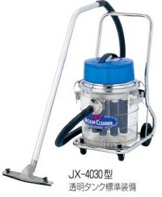 1663658555878047.jpg JX-4030.jpg