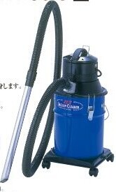 1663658555894216.jpg JE-250-3.jpg