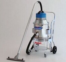 1663658555897747.jpg JX-6005.jpg