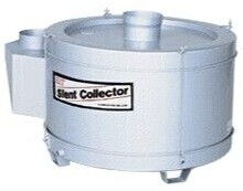 1663658555904420.jpg JMC-1S.jpg