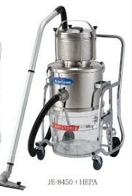 1663658555919691.jpg JE-8450HEPA.jpg