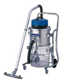 1663658555939150.jpg JE-8400.jpg