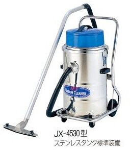 1663658555963741.jpg JX-4530.jpg