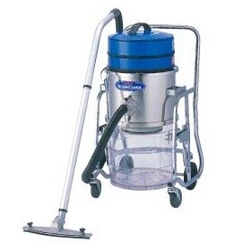 1663658555990710.jpg JE-8520.jpg