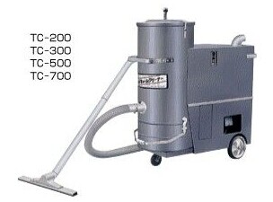 1663658556112133.jpg TC-200.jpg