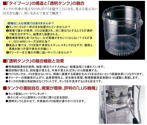 1663658556131785.jpg JX-7010-2.jpg