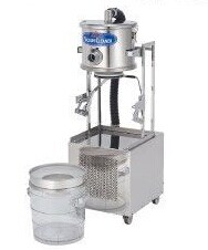 1663658556146683.jpg TRV-5(D).jpg