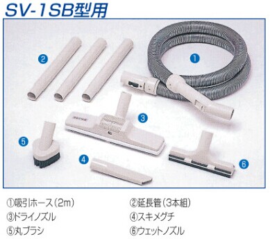 1663658556158848.jpg SV-1SB型.jpg