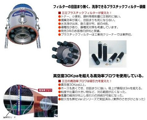 1663658556186670.jpg JX-6310-2.jpg