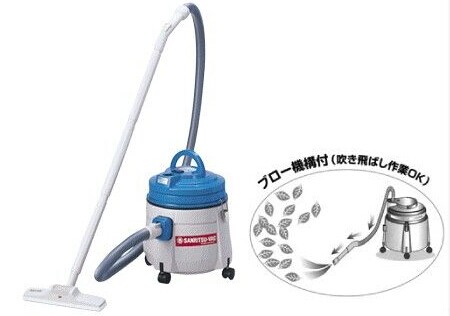 1663658556220650.jpg SV-1SB.jpg