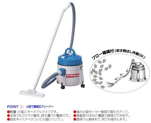 1663658556256155.jpg SV-1SB-1.jpg