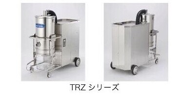 1663658556326352.jpg TRZ-306-2.jpg