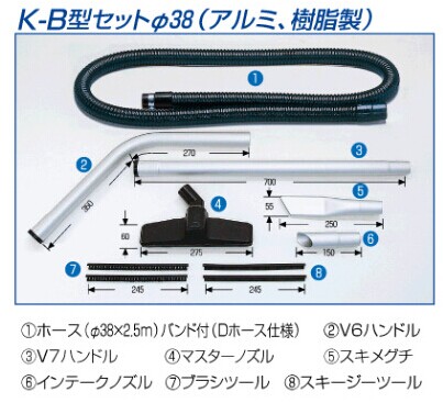 1663658556333496.jpg K-B型.jpg