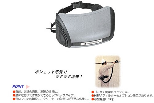 1663658556399005.jpg LP-964-1.jpg