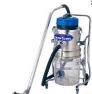 1663658556439365.jpg JX-6310.jpg