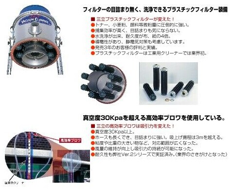 1663658556467279.jpg JX-6210-2.jpg