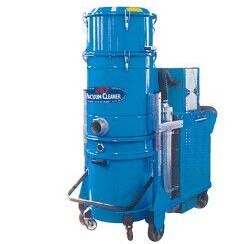 1663658556489193.jpg JZ-3720-3910.jpg