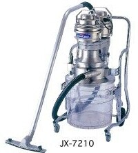 1663658556499340.jpg JX-7210.jpg