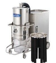 1663658556615636.jpg TRZ-508.jpg