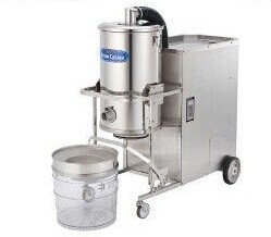 1663658556624672.jpg TRZ-700.jpg