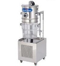 1663658556629857.jpg TRV-4(D).jpg