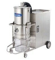 1663658556788186.jpg TRZ-306.jpg