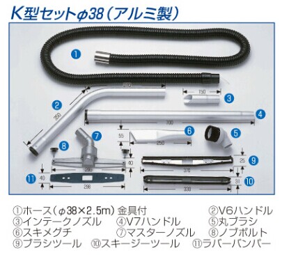 1663658556804986.jpg K型.jpg