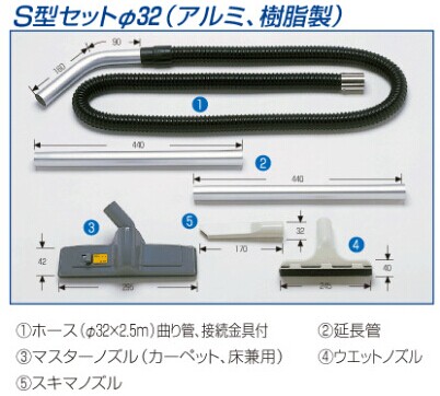 1663658556823748.jpg S型.jpg