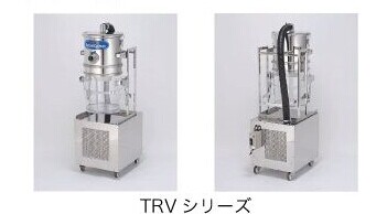 1663658556836536.jpg TRV-4-2.jpg