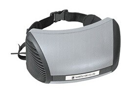 1663658556839892.jpg LP-964.jpg