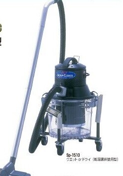 1663658556849432.jpg SP-1510.jpg