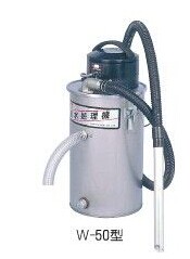 1663658556850781.jpg W-50.jpg