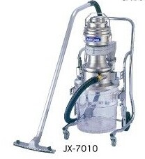 1663658556910612.jpg JX-7010.jpg