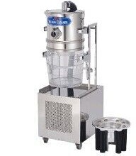 1663658556915359.jpg TRV-6(D).jpg