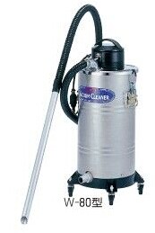 1663658556960470.jpg W-80.jpg