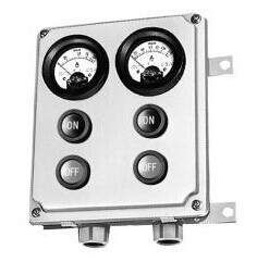 1663658774131302.jpg ME.jpg