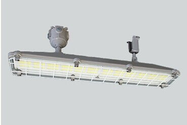 1663658774188549.jpg LGBA.jpg