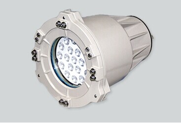 1663658774196639.jpg LZTA.jpg