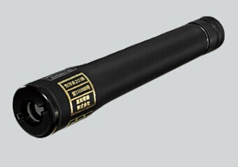 1663658774213274.jpg LZJA.jpg