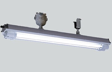 1663658774213862.jpg LZAB.jpg