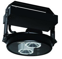 1663658774219763.jpg LFHX.jpg