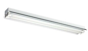 1663658774238141.jpg LFAB.jpg