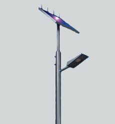 1663658774261957.jpg LSBB.jpg