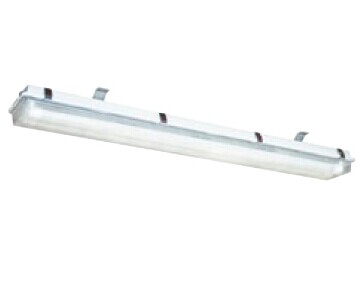 1663658774272682.jpg LYPE.jpg