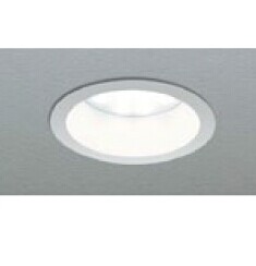 1663658774299886.jpg LFDX.jpg