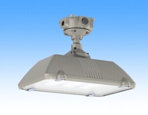 1663658774323204.jpg LCAB.jpg