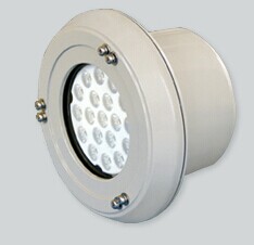 1663658774326176.jpg LCTC.jpg