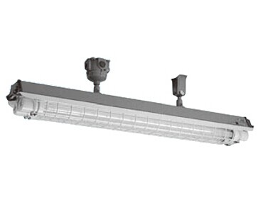 1663658774328902.jpg AZAC.jpg