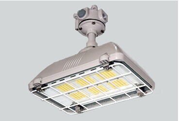 1663658774368208.jpg LGAA.jpg